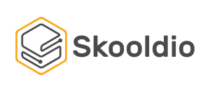 Skooldio-logo