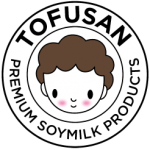 tofusan-logo
