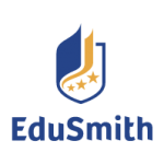 EduSmith-logo